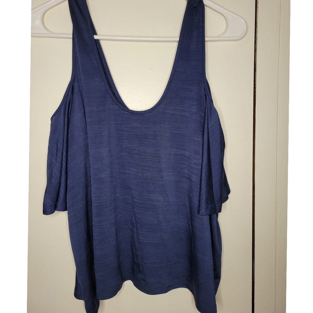 Rachel Roy Top Size M